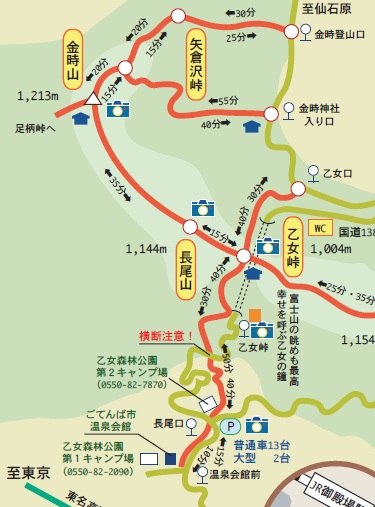 20120407 map.jpg